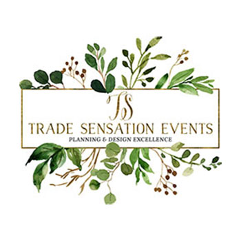 Trade Sensation Events