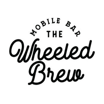 The Wheel Brew
