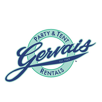 Gervais logo