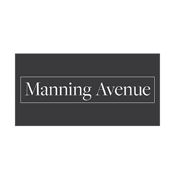 Manning Avenue
