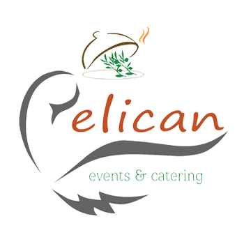 Pelican Events & Catering