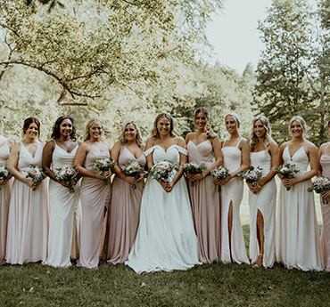 Magic Hill Farm gallery picture