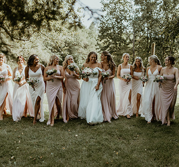 Magic Hill Farm gallery picture