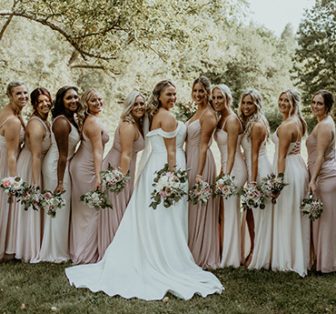 Magic Hill Farm gallery picture