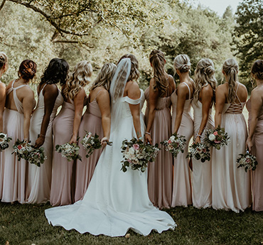 Magic Hill Farm gallery picture