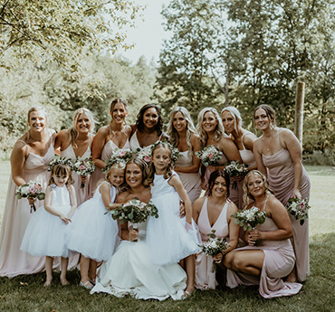 Magic Hill Farm gallery picture