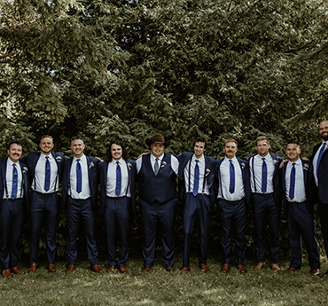 Magic Hill Farm gallery picture