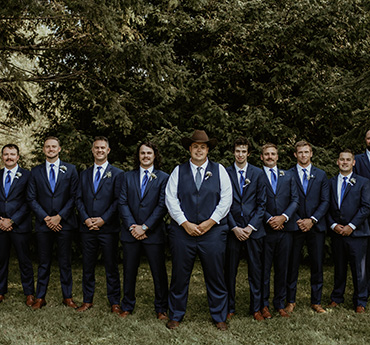 Magic Hill Farm gallery picture