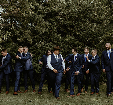 Magic Hill Farm gallery picture