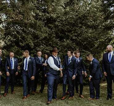 Magic Hill Farm gallery picture