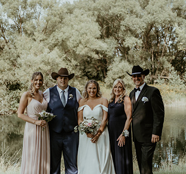 Magic Hill Farm gallery picture