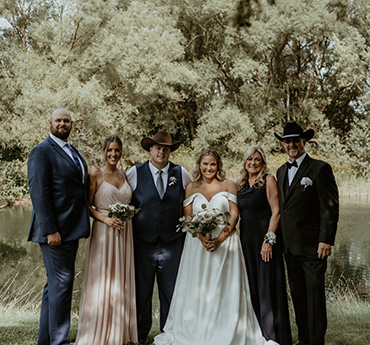 Magic Hill Farm gallery picture