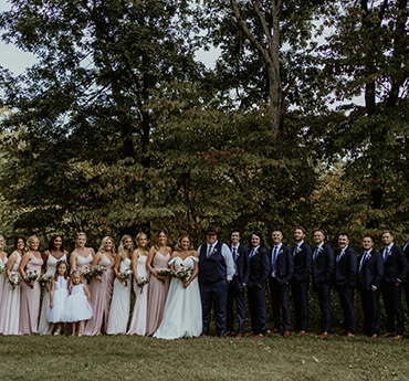 Magic Hill Farm gallery picture