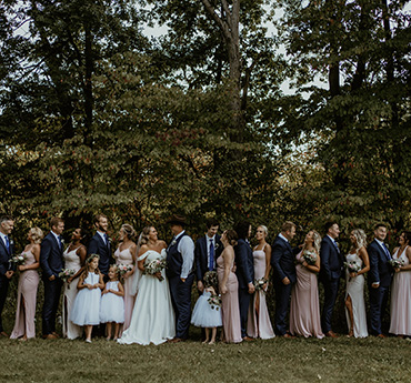 Magic Hill Farm gallery picture