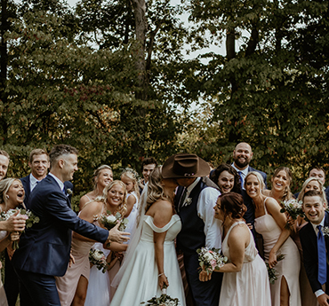 Magic Hill Farm gallery picture