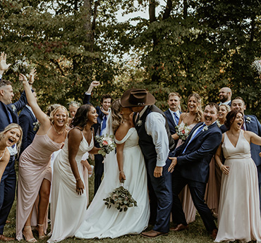 Magic Hill Farm gallery picture