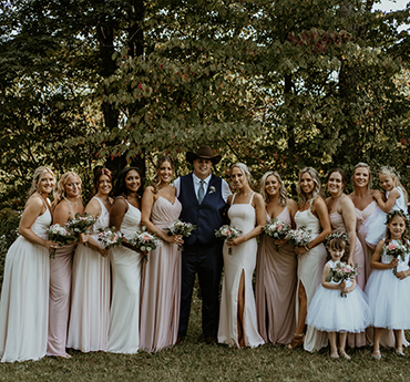 Magic Hill Farm gallery picture