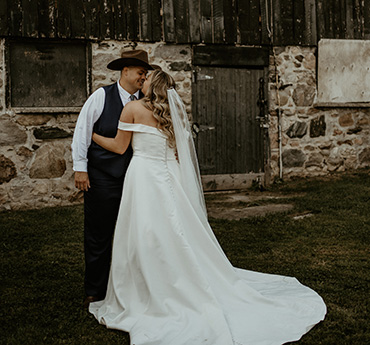 Magic Hill Farm gallery picture