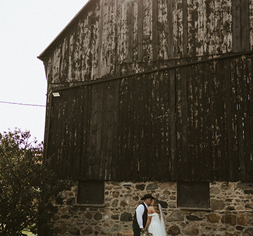 Magic Hill Farm gallery picture