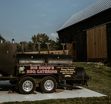 Magic Hill Farm gallery picture