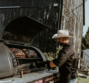 Magic Hill Farm gallery picture