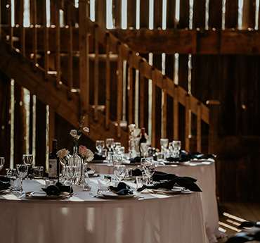 Magic Hill Farm gallery picture