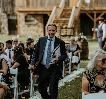 Magic Hill Farm gallery picture