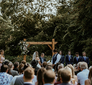 Magic Hill Farm gallery picture