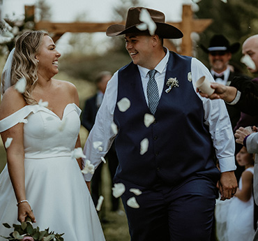 Magic Hill Farm gallery picture