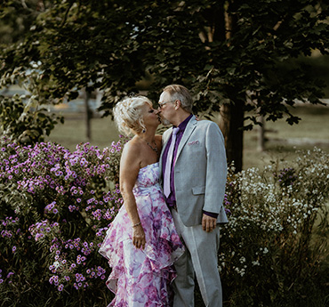 Magic Hill Farm gallery picture