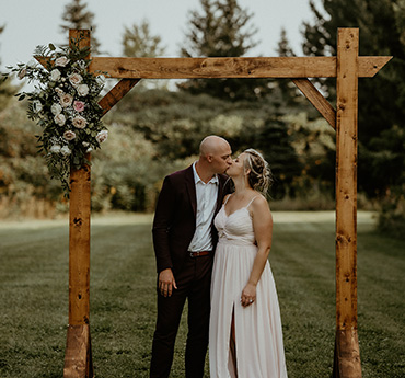 Magic Hill Farm gallery picture