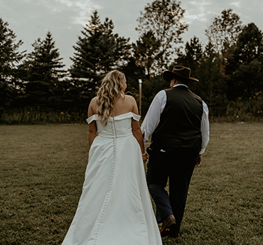 Magic Hill Farm gallery picture