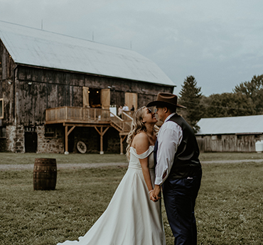 Magic Hill Farm gallery picture