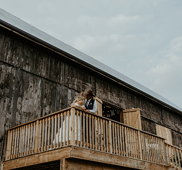 Magic Hill Farm gallery picture