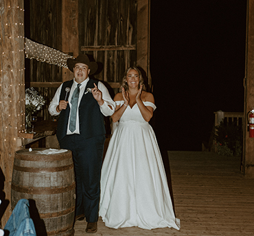 Magic Hill Farm gallery picture