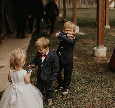 Magic Hill Farm gallery picture