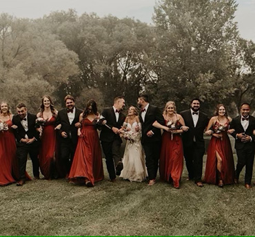 Magic Hill Farm gallery picture