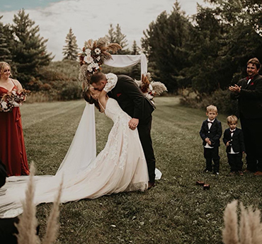 Magic Hill Farm gallery picture