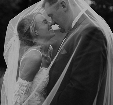 Magic Hill Farm gallery picture