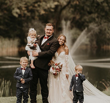 Magic Hill Farm gallery picture