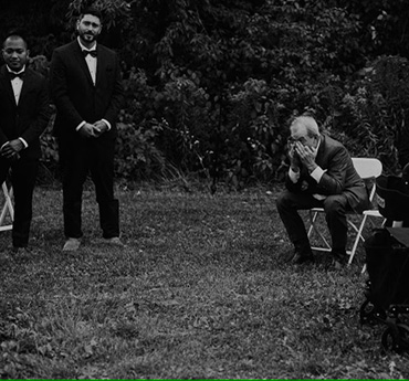 Magic Hill Farm gallery picture