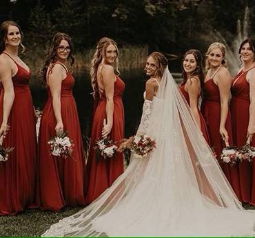 Magic Hill Farm gallery picture