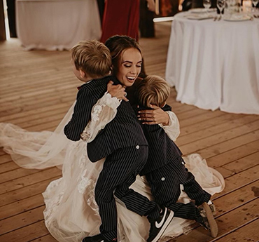 Magic Hill Farm gallery picture