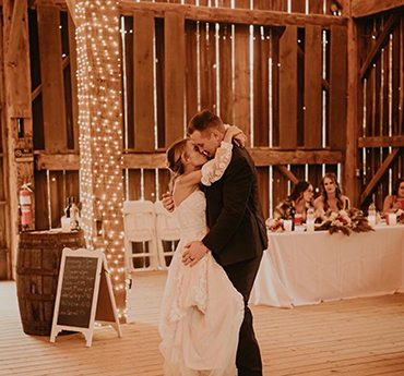 Magic Hill Farm gallery picture