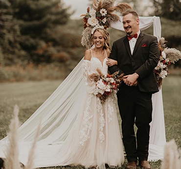 Magic Hill Farm gallery picture