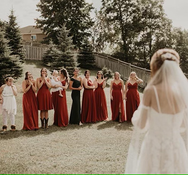 Magic Hill Farm gallery picture