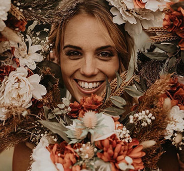 Magic Hill Farm gallery picture