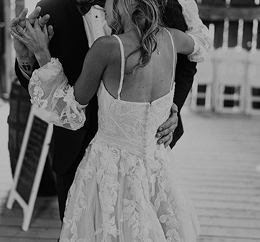 Magic Hill Farm gallery picture