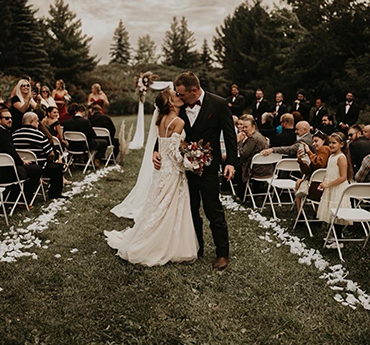 Magic Hill Farm gallery picture