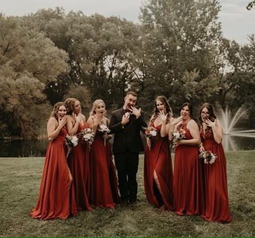 Magic Hill Farm gallery picture